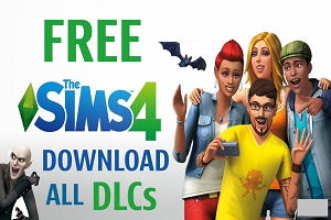The sims deluxe edition cd code
